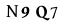 To show CAPTCHA, please deactivate cache plugin or exclude this page from caching or disable CAPTCHA at WP Booking Calendar - Settings General page in Form Options section.