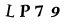 To show CAPTCHA, please deactivate cache plugin or exclude this page from caching or disable CAPTCHA at WP Booking Calendar - Settings General page in Form Options section.
