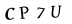 To show CAPTCHA, please deactivate cache plugin or exclude this page from caching or disable CAPTCHA at WP Booking Calendar - Settings General page in Form Options section.